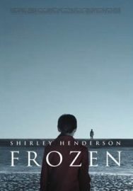 "Frozen" (2005) DVDRip.XviD-TURKiSO