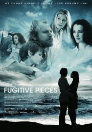 "Fugitive Pieces" (2007) LiMiTED.DVDRIP.XVID-iGNiTE