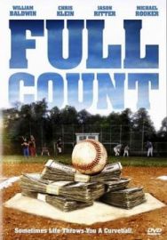 "Full Count" (2006) DVDRip.XviD-TFE