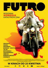 "Futro" (2007) PL.TS.XviD-ProPL