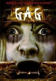 "Gag" (2006) FS.STV.Unrated.DVDRiP.XviD-iNTiMiD