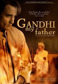 "Gandhi My Father" (2007) ENGLiSH.SUB.DVDRiP.XViD.iNT-WPi