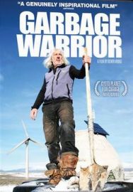 "Garbage Warrior" (2007) FESTIVAL.DVDRip.XviD-TheWretched