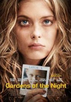 "Gardens Of The Night" (2008) DVDRip.XviD-VoMiT