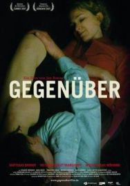 "Gegenueber" (2007) German.DVDRip.XviD-CRUCiAL