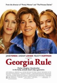 "Georgia Rule" (2007) TS.XViD-mVs