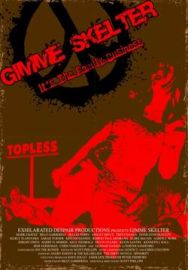 "Gimme Skelter" (2007) DVDRip.XviD-DOMiNO