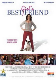 "Girls Best Friend" (2008) DVDRip.XviD-aAF