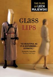 "Glass Lips" (2007) DVDRip.XviD-VH-PROD