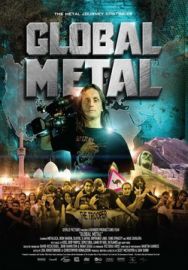 "Global Metal" (2008) LiMiTED.DVDRIP.XVID-iGNiTE