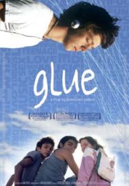 "Glue" (2006) FESTIVAL.DVDRip.XviD-TheWretched