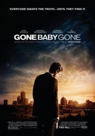 "Gone Baby Gone" (2007) DVDRip.XviD-DiAMOND