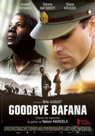 "Goodbye Bafana" (2007) PL.DVDRip.XViD-M14CH0