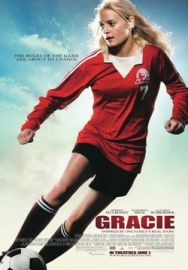 "Gracie" (2007) DVDRip.XviD-NeDiVx