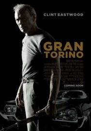 "Gran Torino" (2008) SCR.XviD-NNC-Lynks