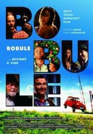 "Grapes" (2008) DVDRiP.XViD-RUSTLE