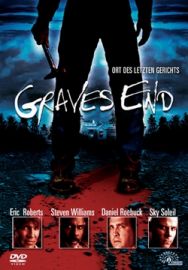 "Graves End" (2005) DVDRip.XviD-ELiA