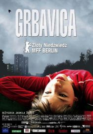 "Grbavica" (2006) PL.DVDRip.XviD-KiCZ