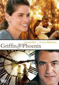 "Griffin And Phoenix" (2006) PL.DVDRip.XviD-ProPL