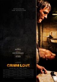"Grimm Love" (2006) LiMiTED.DVDrip.XviD-KuDoS