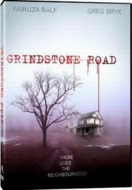 "Grindstone Road" (2007) STV.DVDRiP.XviD-iNTiMiD