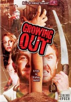 "Growing Out" (2009) DVDRip.XviD-FRAGMENT