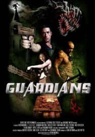 "Guardians" (2006) FESTIVAL.DVDRip.XviD-TheWretched