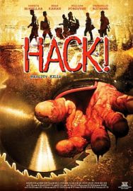 "Hack" (2007) DVDRip.XviD-VoMiT