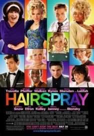 "Hairspray" (2007) DVDRip.XviD-DiAMOND