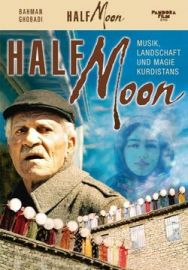 "Half Moon" (2006) PROPER.DVDRip.XviD-WRD