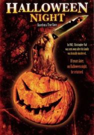 "Halloween Night" (2006) STV.DVDRip.XviD-CH.W.D.F