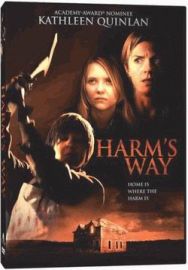 "Harms Way" (2007) DVDRip.XviD-PreVail 