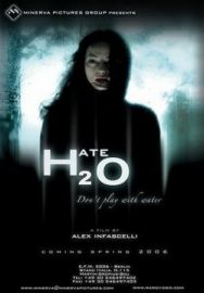 "Hate 2 O" (2006) DVDRip.XviD-iAPULA