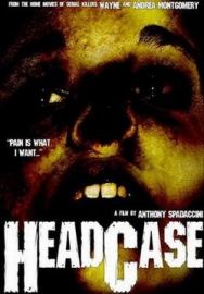 "Head Case" (2007) DVDRip.XviD-TFE