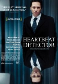 "Heartbeat Detector" (2007) LIMITED.SUBBED.DVDRip.XviD-SAPHiRE