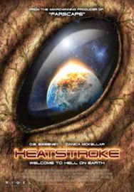 "Heatstroke" (2008) DVDRip.XviD-CoWRY