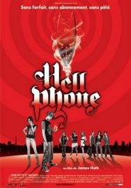 "Hellphone" (2007) DVDRip.XviD-BHC