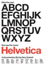 "Helvetica" (2007) DVDRip.XviD-NEPTUNE