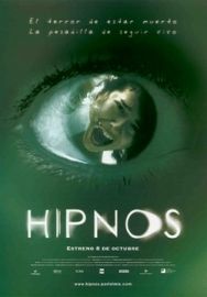 "Hipnos" (2004) PL.DVDRip.XviD-BiNL
