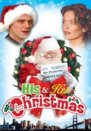 "His And Her Christmas" (2005) DVDRip.XviD-aAF