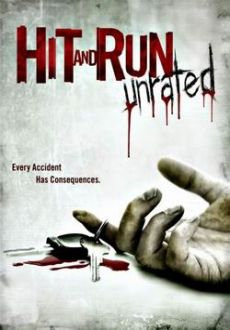 "Hit and Run" (2009) UNRATED.DVDRip.XviD-ARiGOLD