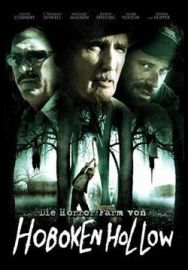 "Hoboken Hollow" (2005) UNRATED.DVDRip.XviD-HNR