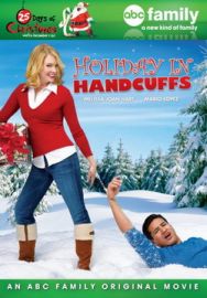 "Holiday in Handcuffs" (2007) STV.DVDRip.XviD-BETAMAX