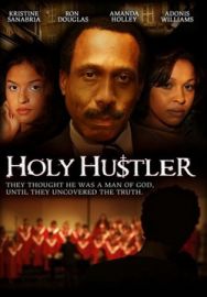 "Holy Hustler" (2008) UNRATED.DVDRip.XviD-ARiGOLD