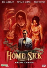 "Home Sick" (2007) DVDRip.XviD-DOMiNO