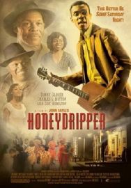 "Honeydripper" (2007) LIMITED.DVDRip.XViD-BaLD