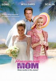 "Honeymoon with Mom" (2006) R5 xVID-UNiVERSAL