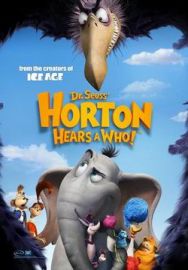 "Horton Hears A Who" (2008) PL.DVDSCR.XViD.READNFO-NBMR