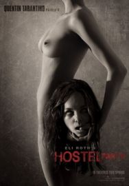 "Hostel Part 2" (2007) UNRATED.DC.DVDRiP.XviD-iMOVANE