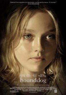 "Hounddog" (2007) LIMITED.DVDRip.XviD-SAPHiRE